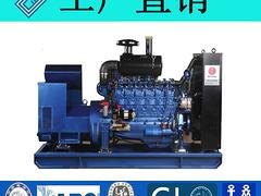 柴油发电机组价格代理商 泰州特色道依茨船用发电机