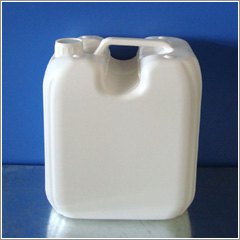 【五升化肥桶】价格，五升化肥桶哪家好——永丰塑业