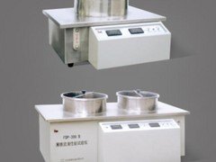 蚌埠氟塑料阀门 大量供应批发FDP薄膜流滴性能试