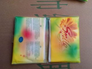 【好口碑】池州钱夹纸印刷/池州钱夹纸公司/池州钱