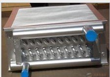 烘干机散热器 _工业烘干机散热器价格_工业烘干机
