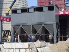 【子洋环保设备】耐火材料，特种建材厂家
