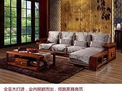 客厅沙发上哪买好_客厅家具生产加工厂