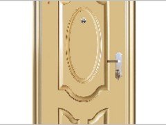 福建质量硬的真空电镀UV品牌——uv真空电镀