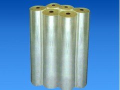 想购买有品质的荣盛达胶带，优选荣盛达胶带有限公司