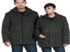 宿州工作服现货供应【安徽首推】宿州工作服厂家/合
