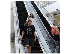 自动扶梯报价，苏州哪里有热门自动扶梯供应