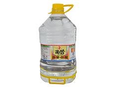 酱油醋生产厂家|山东酱油醋|山东酱油醋厂