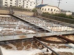 山东销量好的喷淋塔供应_东营化工废水处理