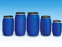 山东品牌好的包装桶厂家_塑料桶生产