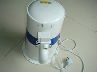 合肥生活垃圾处理器代理/合肥生活垃圾处理器供应 