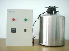 亳州自洁器：高品质的水箱自洁器哪里有卖