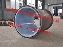 源祥防腐设备_四氟喷涂加工厂——喷涂四氟价格
