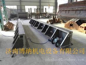 江西锻压变形开裂处理方法(振动时效机）