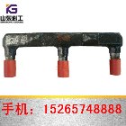 E型螺栓3TY-48  螺栓