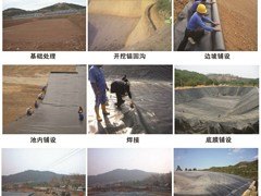 黑膜沼气池哪家强，福州哪里有好的黑膜沼气池