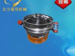 中国直泄筛，供应河南直排式直排筛质量保证