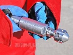 管道清洗头价格合理——大量供应好的囊鼠喷头