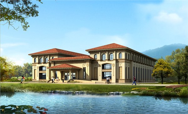 【卓奇建材】烟台乳胶漆 烟台地坪漆 烟台氟碳漆 