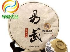珠海哪里有实惠的瑞鸿祥普洱纯料系列之易武供应：香