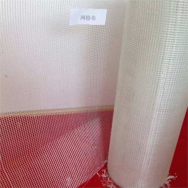 山东玻纤网格布【供应】，玻纤网格布价格