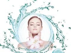 面膜代理流程：诚招可靠的面膜代理服务商