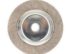 千叶轮价格_任增磨具磨料千叶轮价格