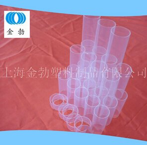 供应优质F46