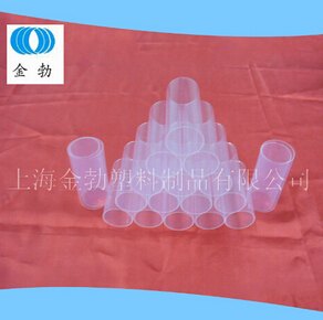 供应优质FEP管