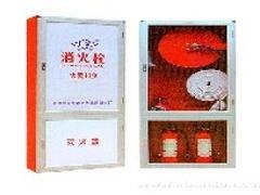 甘肃耐用的消火栓——西宁消火栓