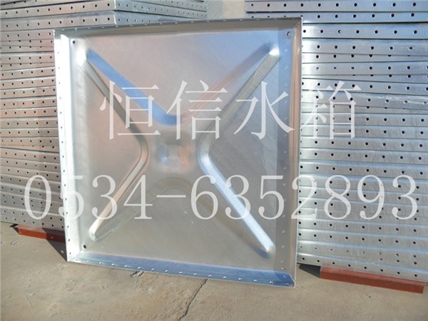 置办1.22|1.22水箱板——供应山东质量好的