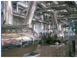 【荐】耐用的钢板保温工程_厂家直销_保温材料哪家