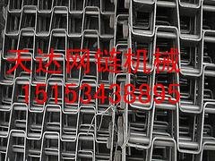 实用的高温网带推荐|不锈钢输送网带