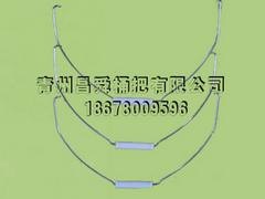 塑料桶把手批发 优质塑料桶把手推荐