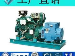 泰州好的100KW柴油发电机组厂家推荐|100K