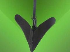 look【潍坊、青州开沟器】弥雾机出售~山东华琳