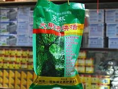 哪里有卖大树移栽吊针液，大树移栽吊针液营养液吊带