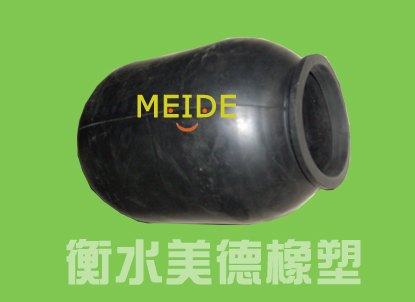 海象牌封堵气囊专业为您定做加工