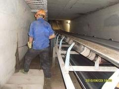 电缆沟砼裂缝漏水堵漏，江苏优质电缆沟砼裂缝漏