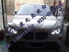 济南改灯哪家质量有保证？颖秀铝木门窗【行业放心选