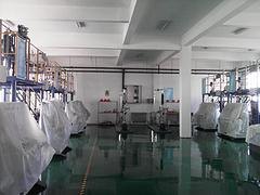 石家庄环氧地坪专业供应 ——环氧砂浆价格