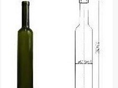 徐州哪里能买到新款的红酒瓶 直筒瓶产品商机