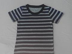 好的t恤加工定制服务——中国t恤加工