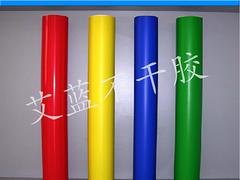 潍坊哪里能买到质量优的油胶：供应不干胶