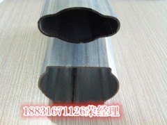 大兴护栏管：哪儿有卖实惠物美的交通护栏管