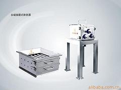优惠的永磁抽屉式除铁器供销|中国永磁抽屉式除铁器