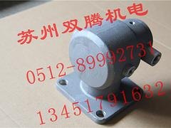 淮安进气阀54747399——江苏新品进气阀哪里