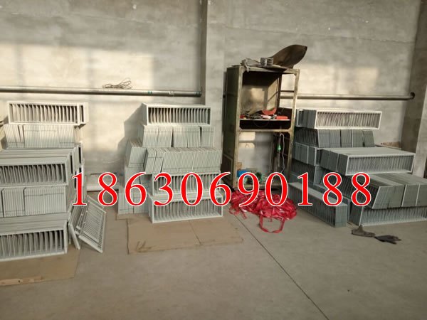 鸽具用品厂家/鸽具用品生产厂家