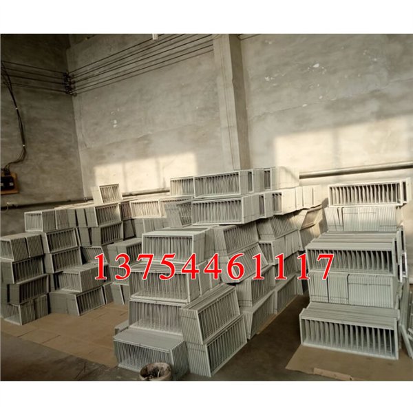 鸽具用品价格/鸽具用品批发价格