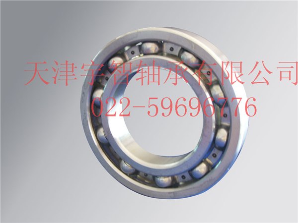 出售洛轴优质深沟球6318E轴承现货